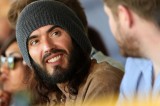 Russell Brand Sues The Sun, Gifts the Money to Hillsborough Russell Brand Sues The Sun, Gifts the Money to Hillsborough