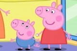 Peppa Pig Could Soon Be Crispy Bacon Down Under Peppa Pig Could Soon Be Crispy Bacon Down Under