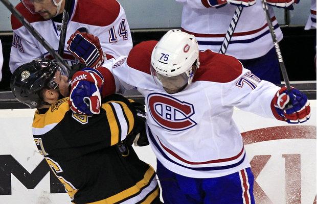 Canadiens-Bruins.jpg