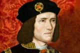 King Richard III Ruling Finally Given King Richard III Ruling Finally Given