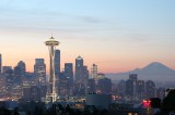 Seattle Minimum Wage Member Says Committee Was Strong-Armed by Labor Seattle Minimum Wage Member Says Committee Was Strong-Armed by Labor