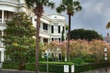 African American Museum to Be Built in Charleston, SC African American Museum to Be Built in Charleston, SC