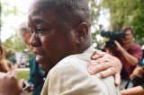 Detroit Boy Found in Father’s Basement Claims Mental and Physical Abuse Detroit Boy Found in Father’s Basement Claims Mental and Physical Abuse