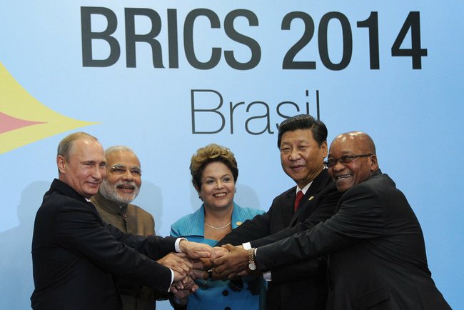 [Image: BRICS_leaders_in_Brazil.jpeg]