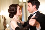 Downton Abbey: Season 5 the Best Yet Downton Abbey: Season 5 the Best Yet
