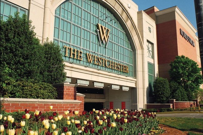 Suspects Sought in Westchester Mall Attempted Robbery in White Plains NY – Guardian Liberty Voice