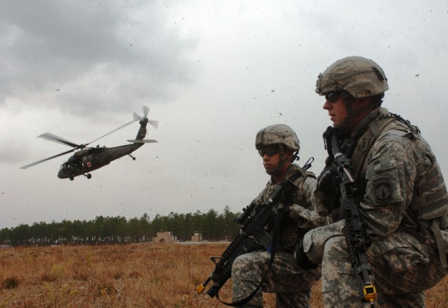 http://guardianlv.com/wp-content/uploads/2015/05/Conspiracy-Theories-Abound-With-New-Jade-Helm-Military-Exercises-650x448.jpg