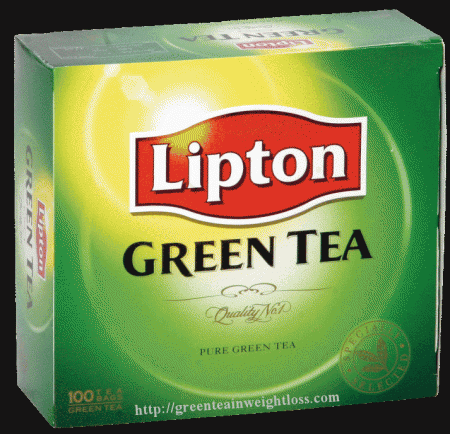 Brands Of Green Tea For Weight Loss
