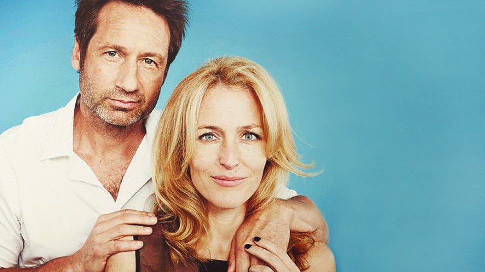 The-X-Files-Will-Be-Resurrected-by-FOX-i