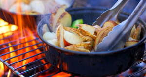 Screen Shot 2012 03 18 at 11.09.33 PM