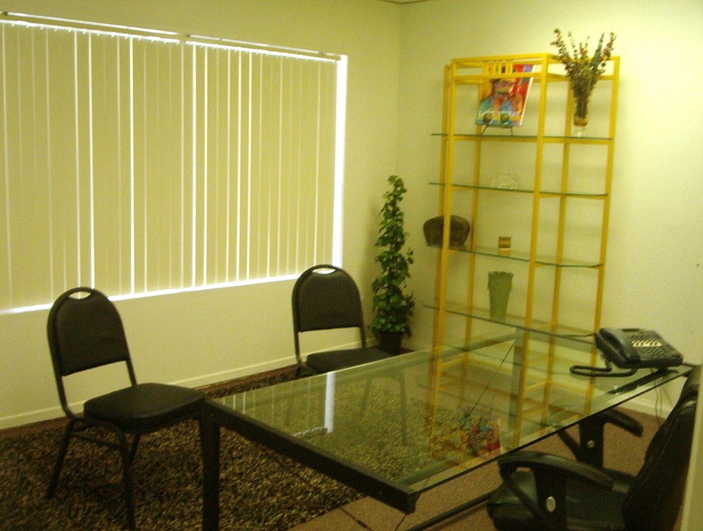 office 036