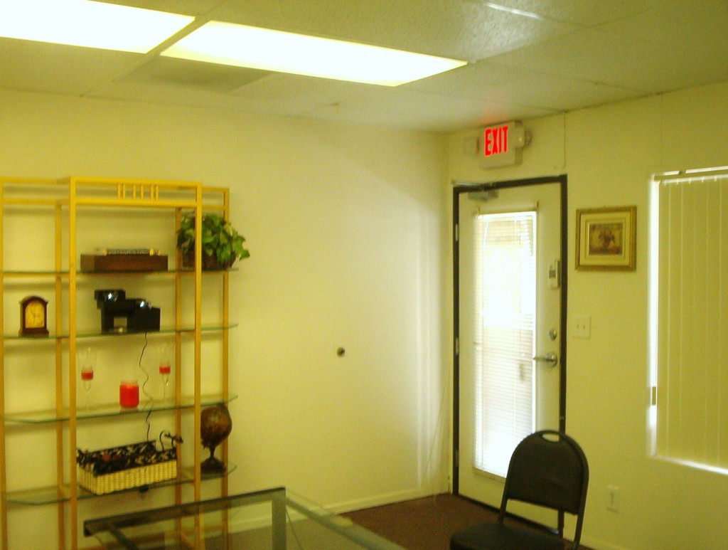 office 038