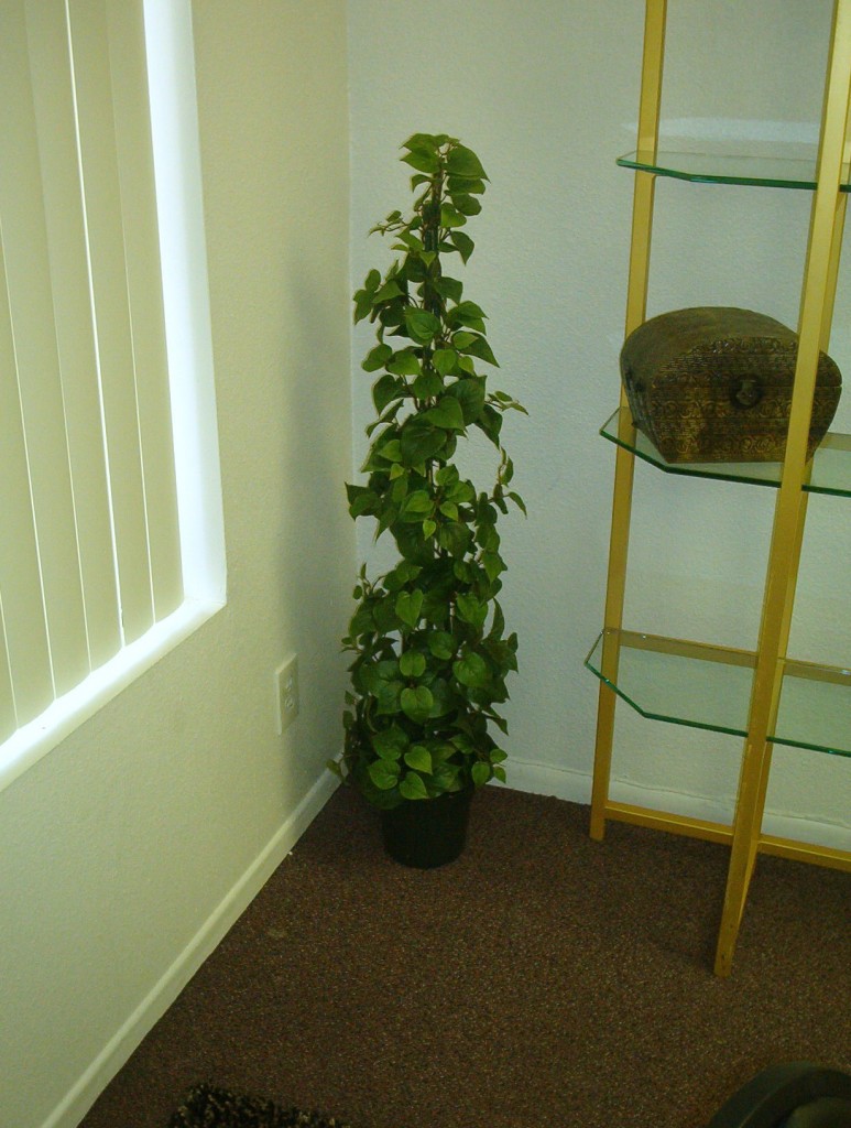 office 040