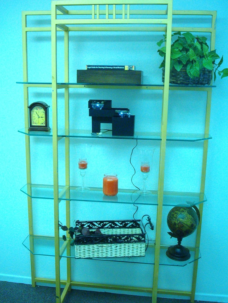 office 042