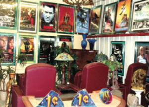 Screen Shot 2012 04 06 at 6.41.19 PM