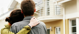 Screen Shot 2012 04 15 at 12.48.35 PM