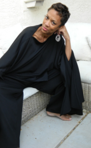 Screen Shot 2012 04 15 at 12.49.13 PM