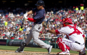 Screen Shot 2012 04 15 at 12.49.24 PM