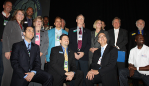 Screen Shot 2012 04 17 at 2.58.39 AM