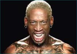 Ordered to perform community service