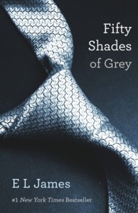 Fifty Shades of Grey Men 06165 1217