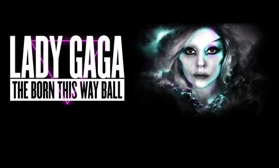 Lady Gaga forced to call off Indonesian tour