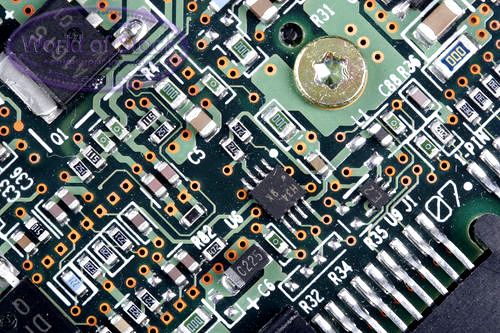 Middle-East gearing to fight the flame Middle East gearing to fight the flame