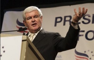 newt