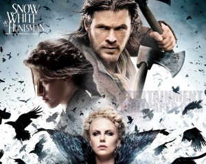 snow-white-and-the-huntsman Guardian Express snow white and the huntsman Guardian Express