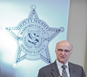 Alexander Kinyua Alexander Kinyua