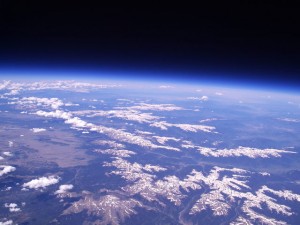 Camera Flight Photo1