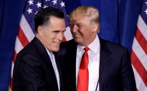 Donald Trump Obama Birth Certificate controversy