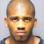 FACT OR FICTION ALEXANDER KINYUA1