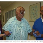 FACT OR FICTION RONALD POPPO1