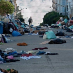 FACT OR FICTION TOP IMAGE1