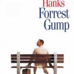FORREST GUMP