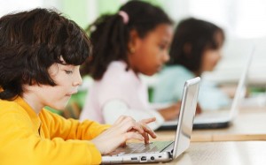 Facebook Looking at Allowing Kids Under 13 to Join guardianlv