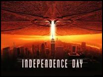INDEPENDENCE DAY