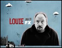 LOUIE ZX IMAGE