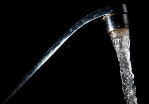 Obama or Romney Cant Help The water bill piper must be paid the Guardianlv