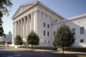 Obamas Obamacare in a nutshell SHOULD WE BE OUR BROTHERS KEEPER