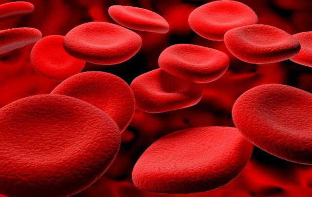 Oxygen infusions can save lives when patients unable to breathe guardian express ifrackle