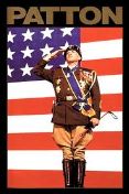 PATTON