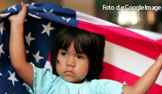 Screen Shot 2012 06 20 at 1.44.01 AM1