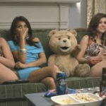 TED 3