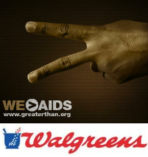 Teaming Up Against HIV A Week of Free Testing guardian express ifrackle