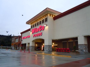 WincoSumner Guardian Express