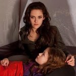 breaking dawn part 2 the guardian express