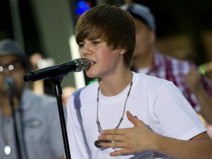 get well soon justin bieber Guardian Express