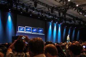 macbook pro Guardian Express